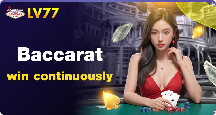 Jili City Slot เกมผ่านเว็บ ประสบการณ์การเล่นเกมใหม่